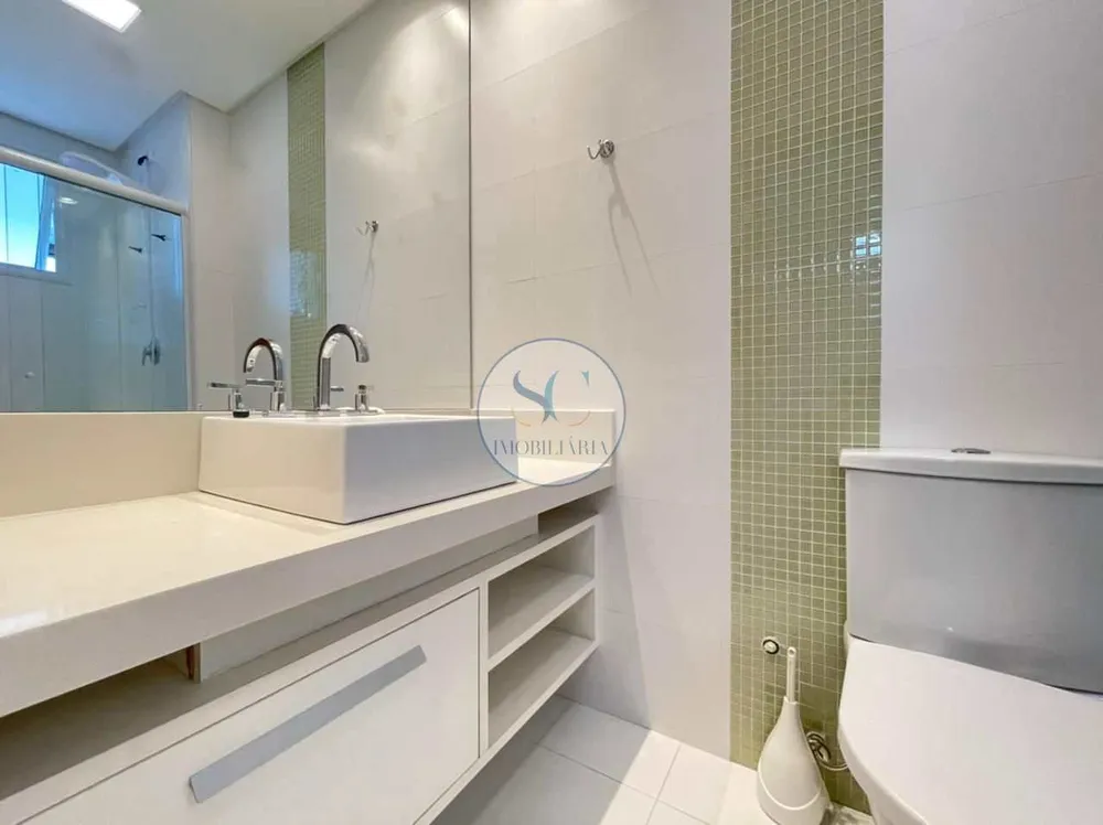 Cobertura, 4 quartos, 350 m² - Foto 22