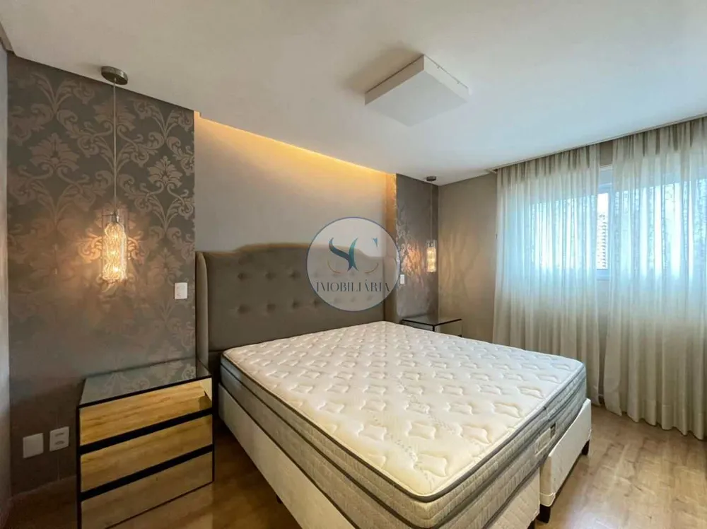 Cobertura, 4 quartos, 350 m² - Foto 12