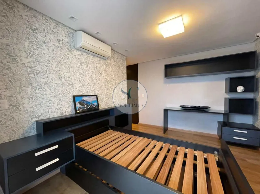 Cobertura, 4 quartos, 350 m² - Foto 18