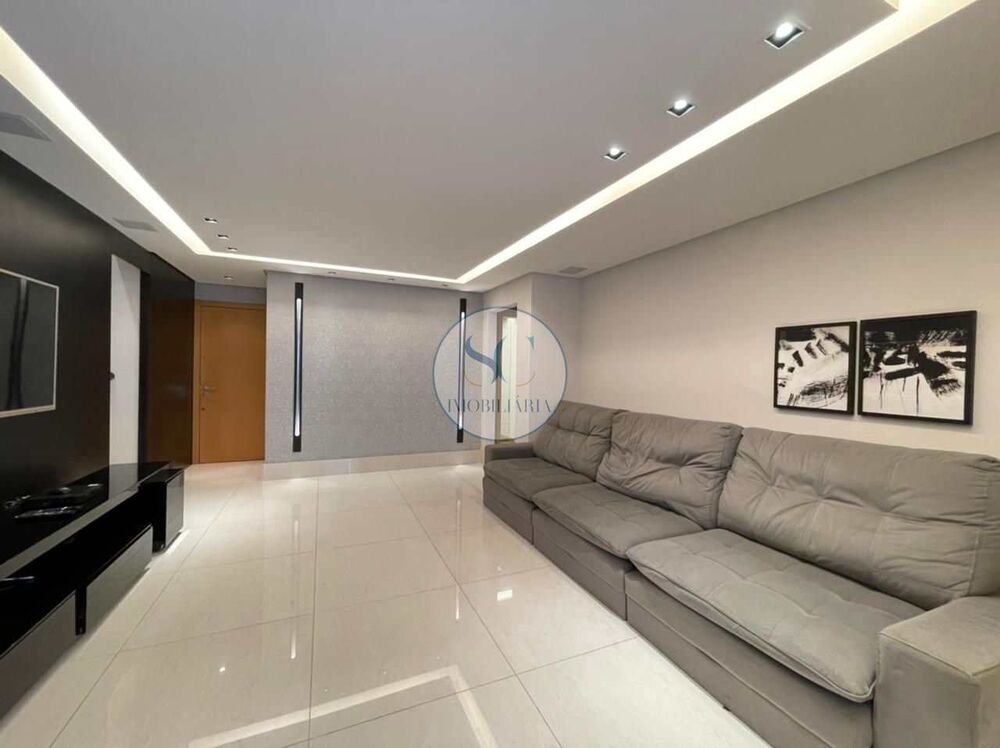 Cobertura, 4 quartos, 350 m² - Foto 8