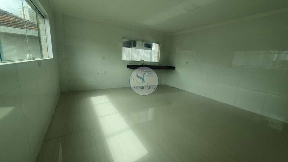 Casa, 4 quartos, 230 m² - Foto 18