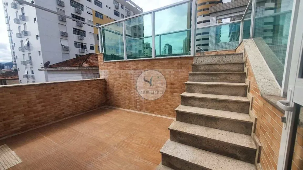 Casa, 4 quartos, 230 m² - Foto 27
