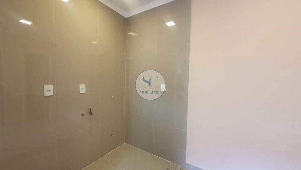 Casa, 4 quartos, 230 m² - Foto 3