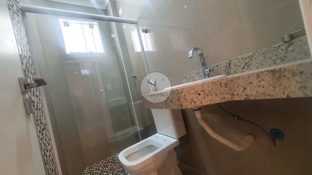 Casa, 4 quartos, 230 m² - Foto 7