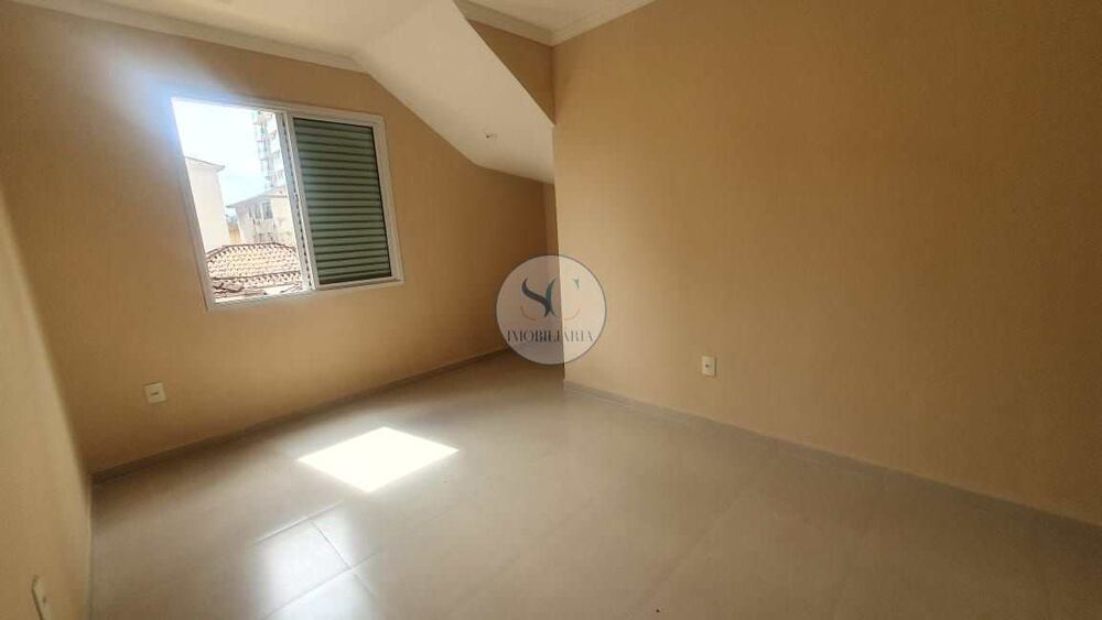 Casa, 4 quartos, 230 m² - Foto 17