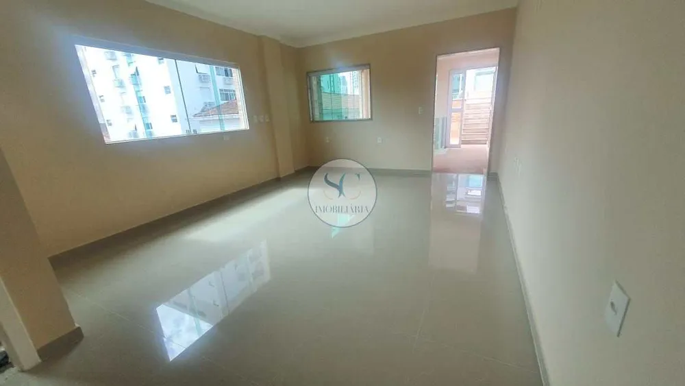 Casa, 4 quartos, 230 m² - Foto 29