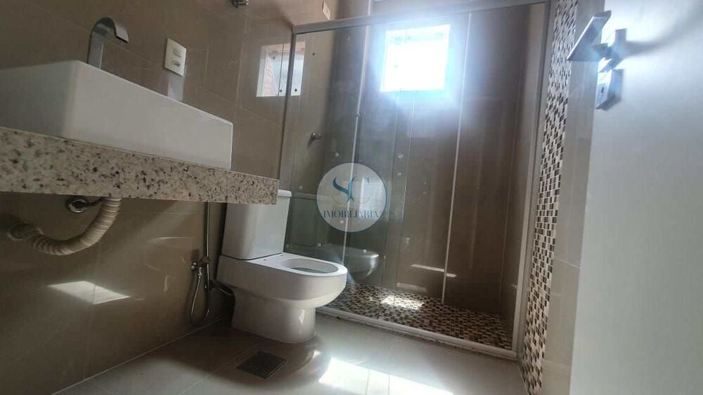 Casa, 4 quartos, 230 m² - Foto 12