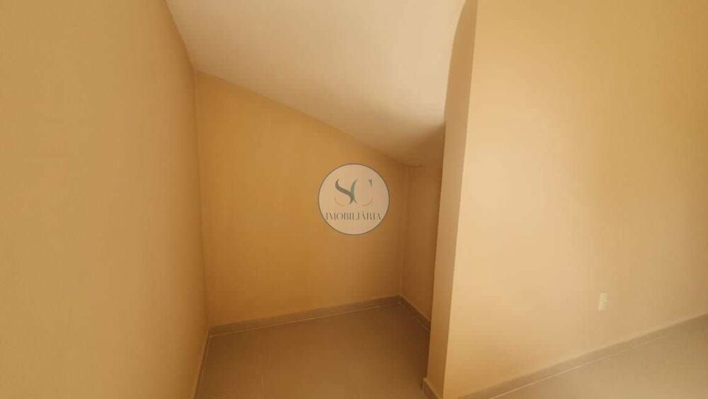 Casa, 4 quartos, 230 m² - Foto 11