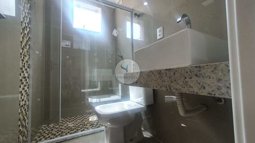 Casa, 4 quartos, 230 m² - Foto 14