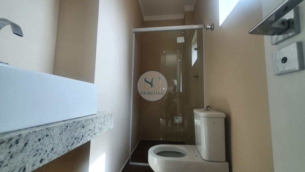 Casa, 4 quartos, 230 m² - Foto 16