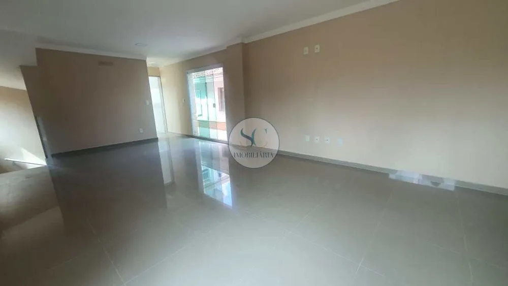 Casa, 4 quartos, 230 m² - Foto 23
