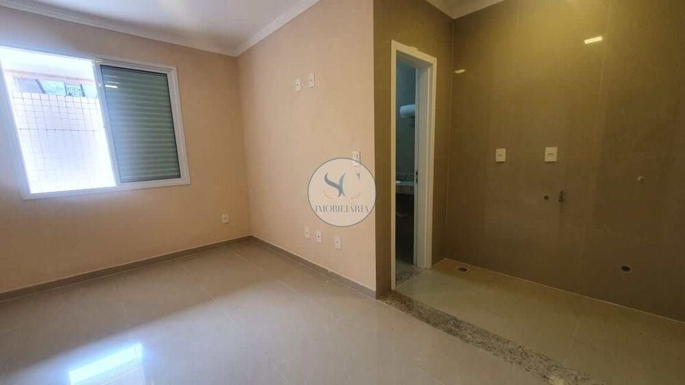 Casa, 4 quartos, 230 m² - Foto 4