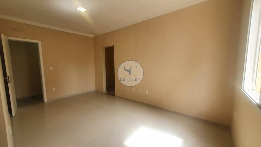 Casa, 4 quartos, 230 m² - Foto 8