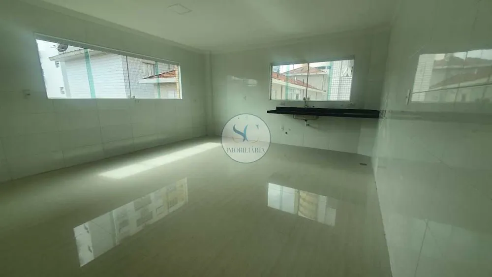 Casa, 4 quartos, 230 m² - Foto 26