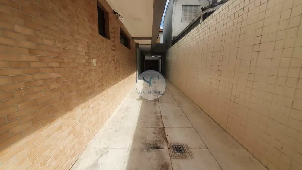 Casa, 4 quartos, 230 m² - Foto 5