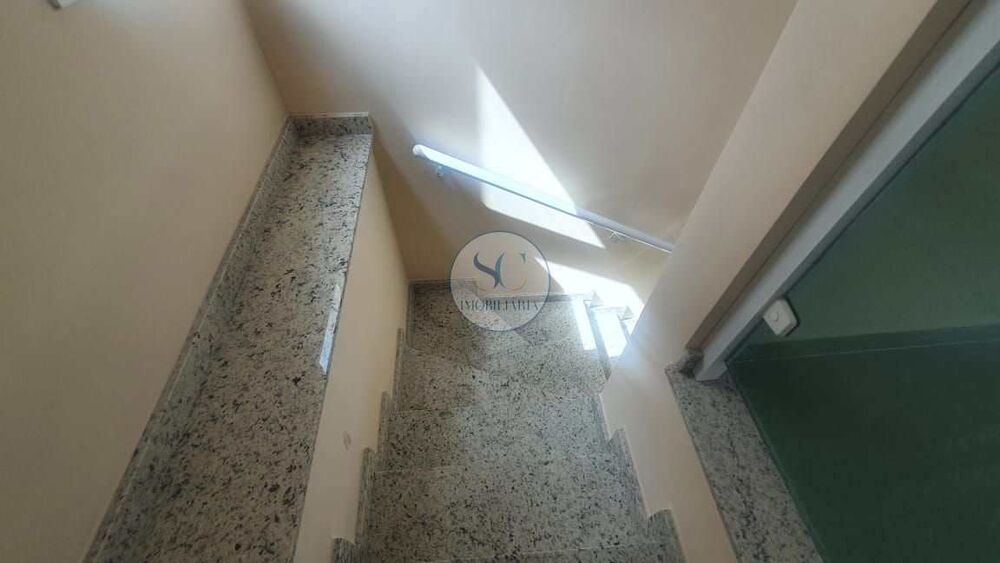 Casa, 4 quartos, 230 m² - Foto 15