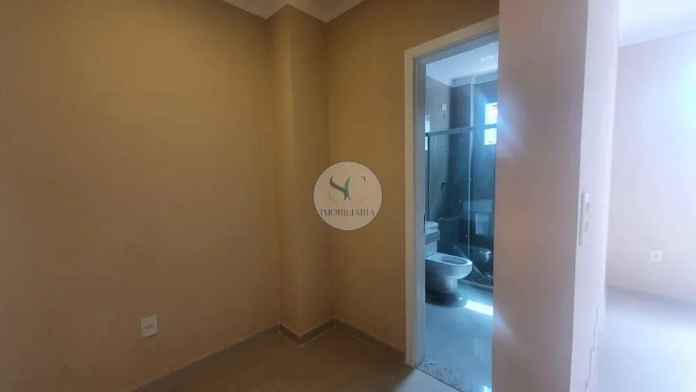 Casa, 4 quartos, 230 m² - Foto 18