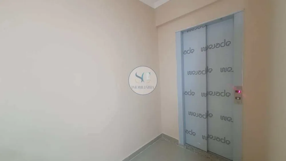 Casa, 4 quartos, 230 m² - Foto 15