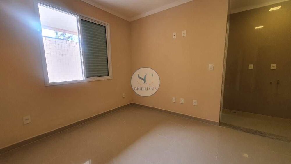 Casa, 4 quartos, 230 m² - Foto 5