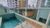 Casa, 4 quartos, 230 m² - Foto 1