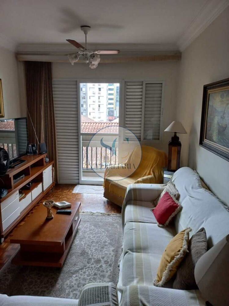 Apartamento, 2 quartos, 110 m² - Foto 16