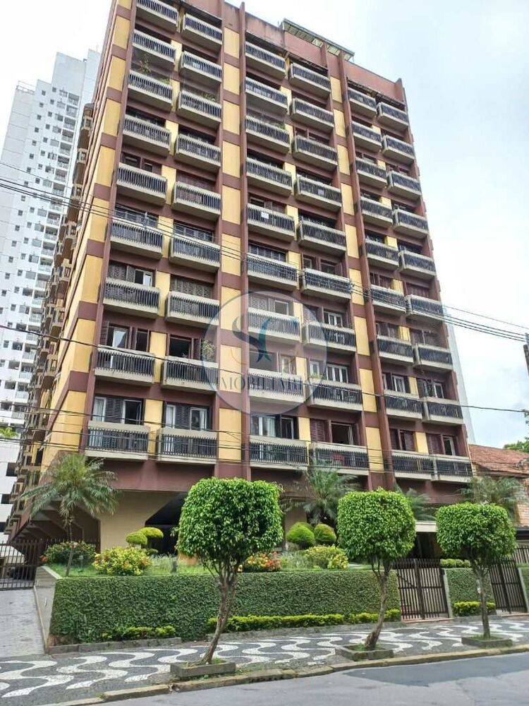 Apartamento, 2 quartos, 110 m² - Foto 11