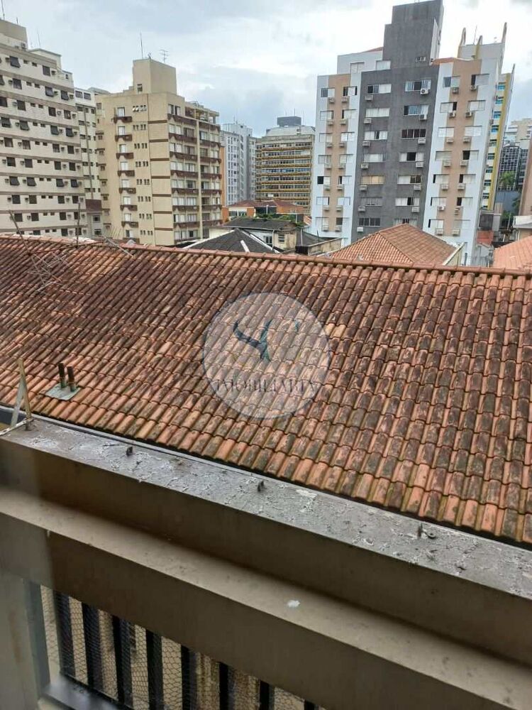 Apartamento, 2 quartos, 110 m² - Foto 5