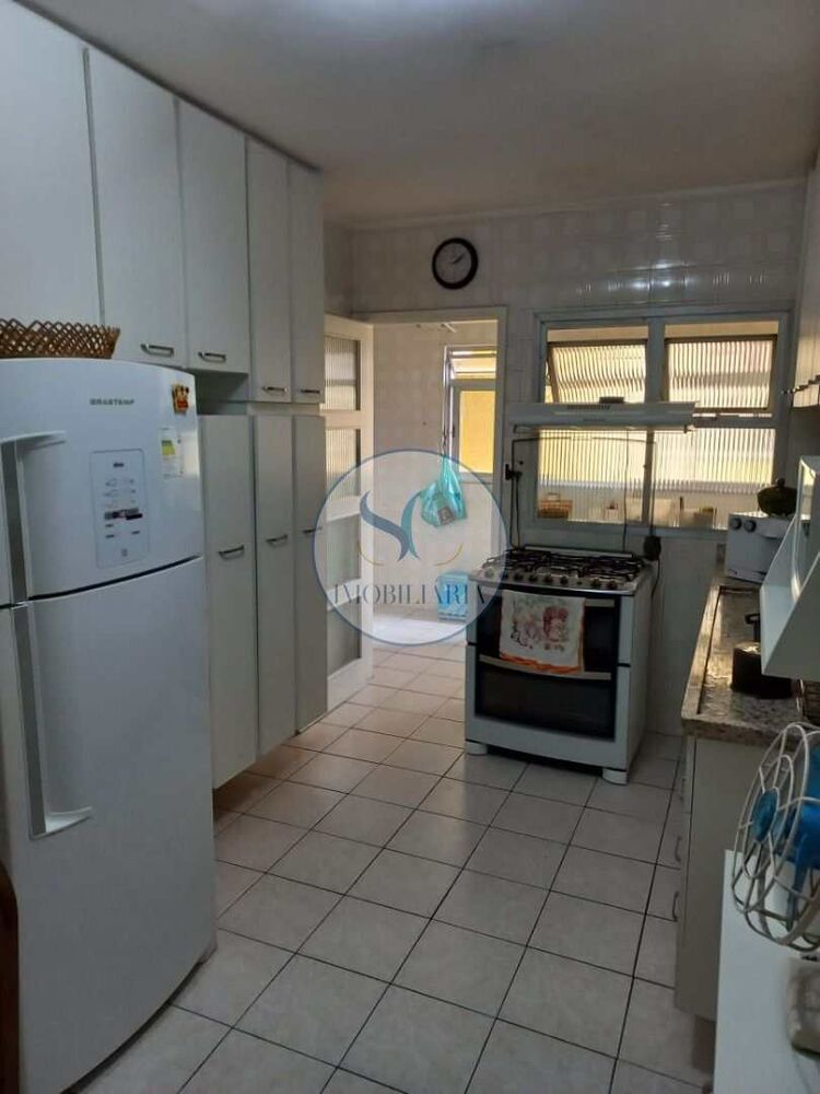 Apartamento, 2 quartos, 110 m² - Foto 6