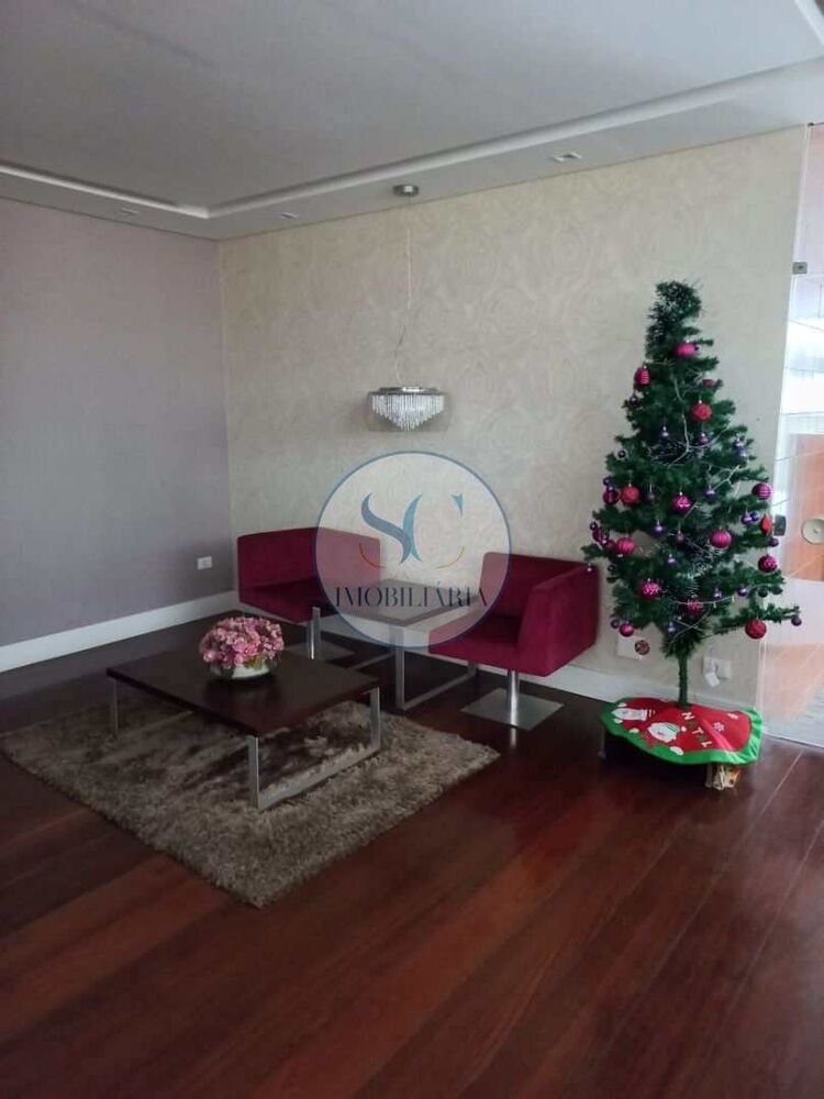 Apartamento, 2 quartos, 110 m² - Foto 14