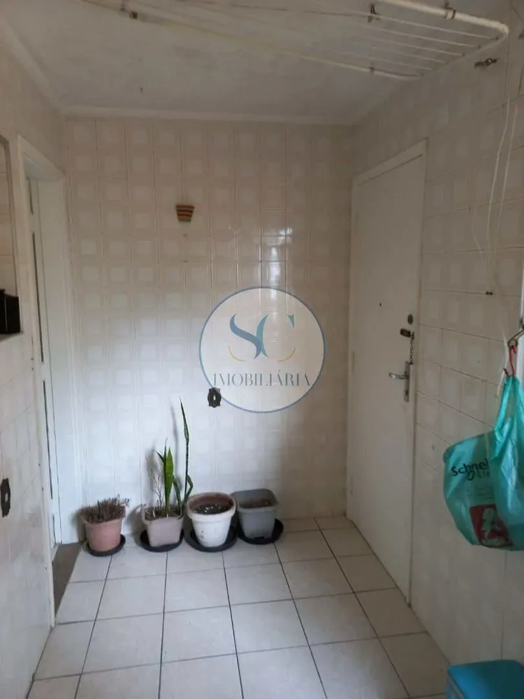 Apartamento, 2 quartos, 110 m² - Foto 5