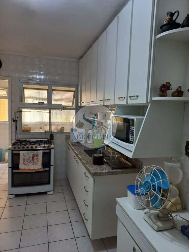 Apartamento, 2 quartos, 110 m² - Foto 12