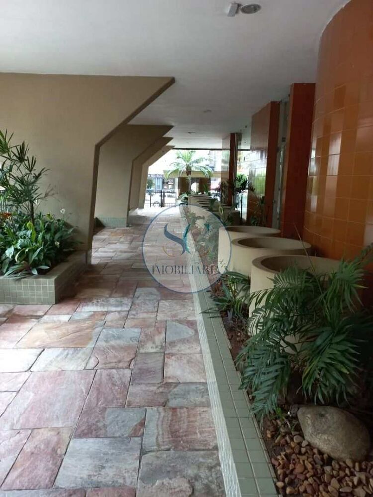 Apartamento, 2 quartos, 110 m² - Foto 13