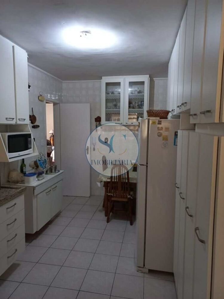 Apartamento, 2 quartos, 110 m² - Foto 10