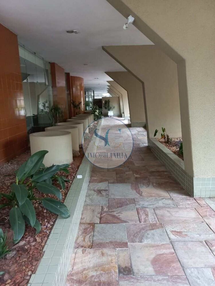 Apartamento, 2 quartos, 110 m² - Foto 9
