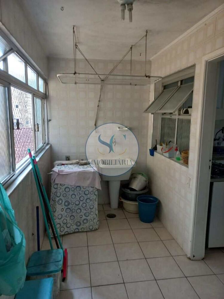 Apartamento, 2 quartos, 110 m² - Foto 7