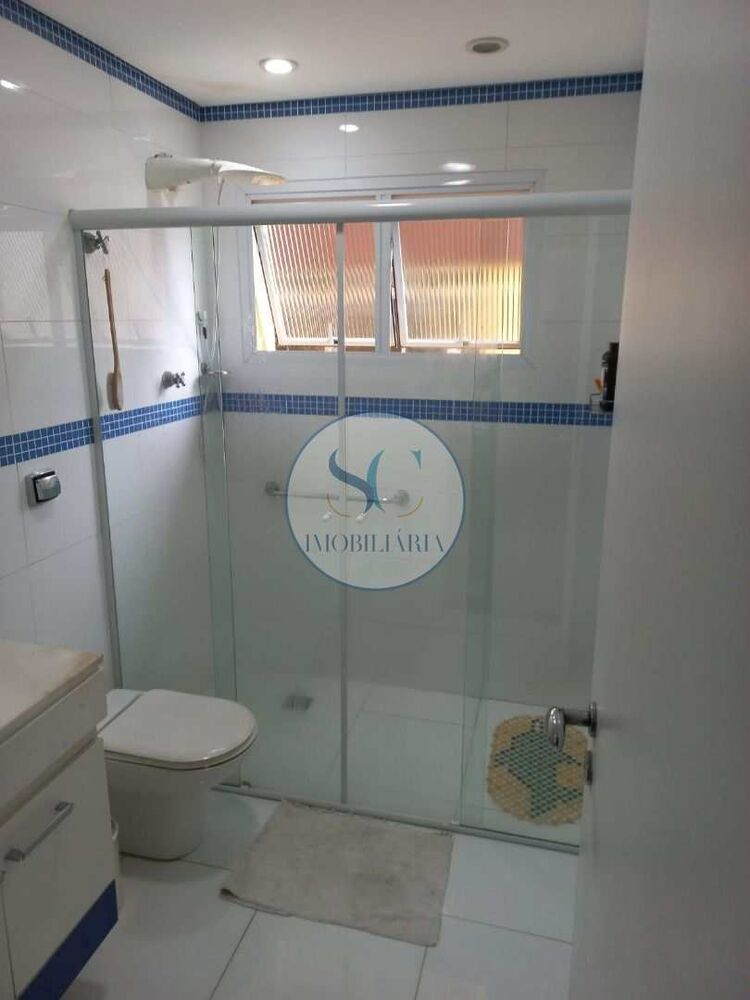 Apartamento, 2 quartos, 110 m² - Foto 19