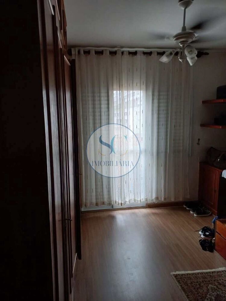 Apartamento, 2 quartos, 110 m² - Foto 4