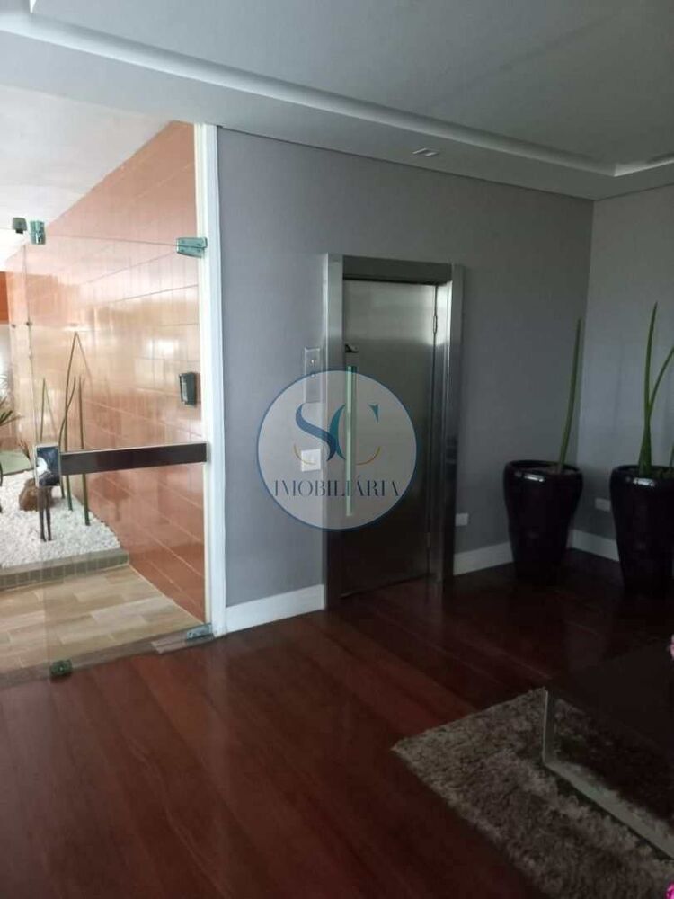 Apartamento, 2 quartos, 110 m² - Foto 17