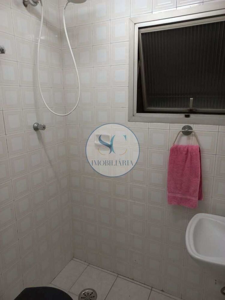 Apartamento, 2 quartos, 110 m² - Foto 15