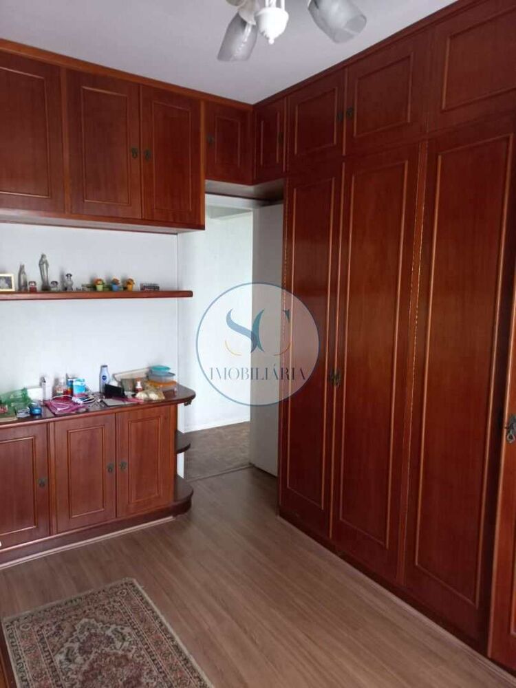 Apartamento, 2 quartos, 110 m² - Foto 18