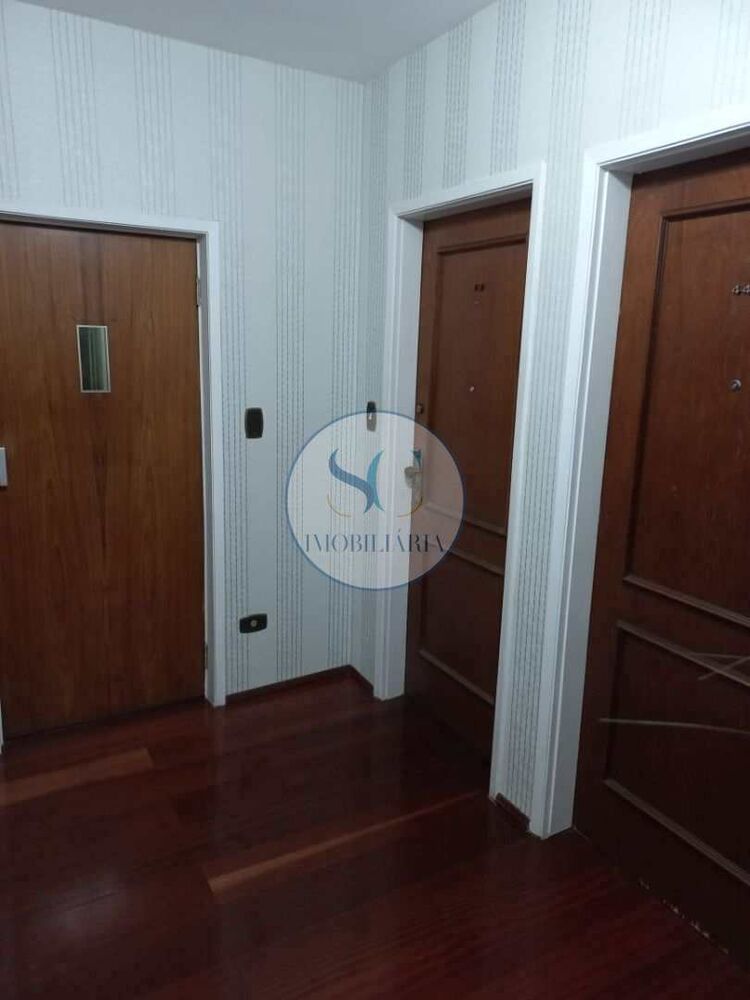 Apartamento, 2 quartos, 110 m² - Foto 3