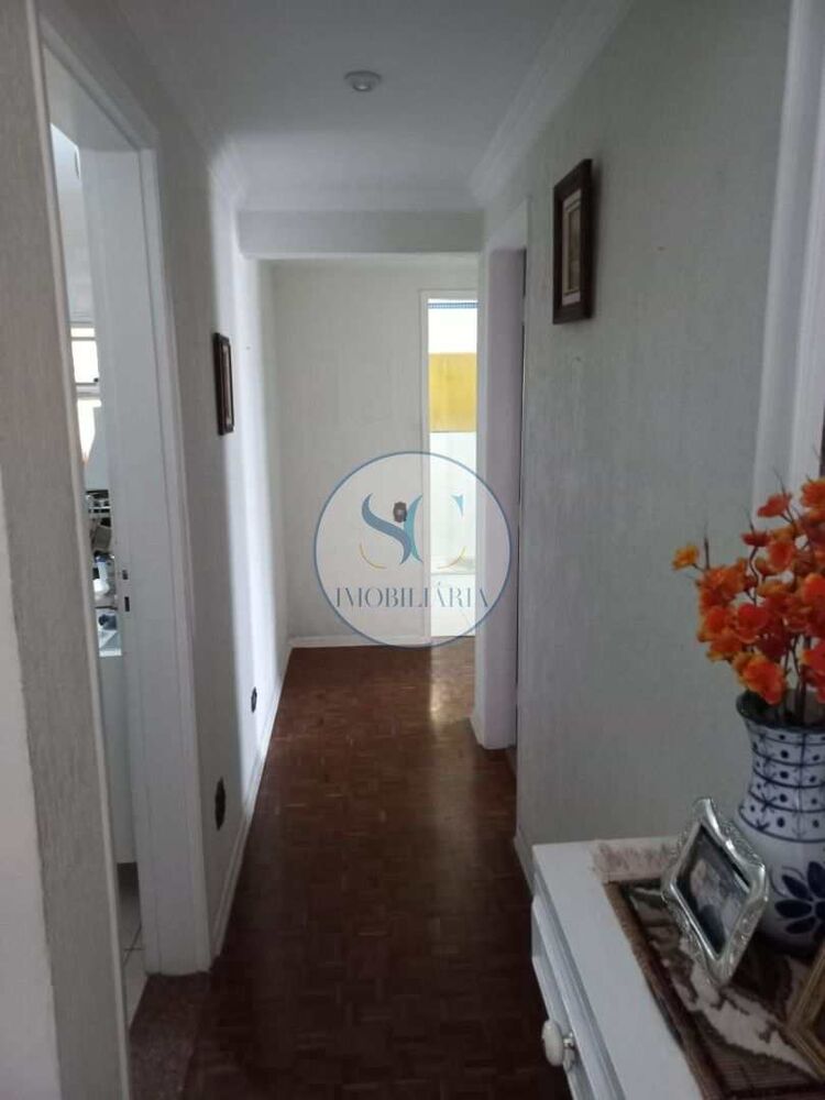 Apartamento, 2 quartos, 110 m² - Foto 20