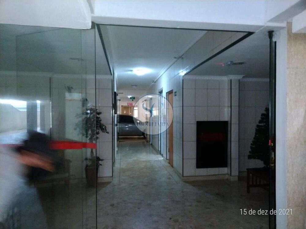 Apartamento, 2 quartos, 110 m² - Foto 8