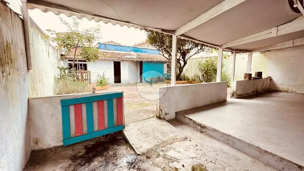 Terreno, 300 m² - Foto 5