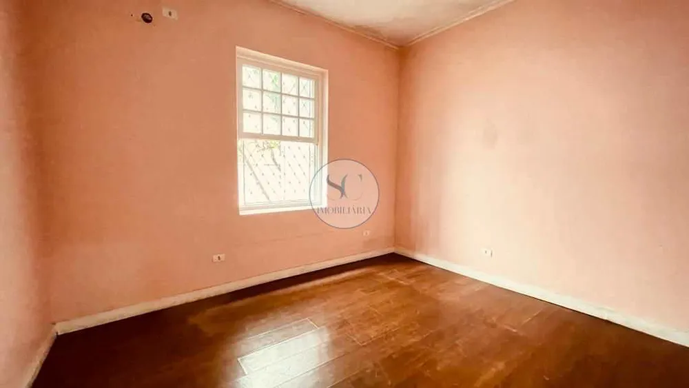 Terreno, 300 m² - Foto 10