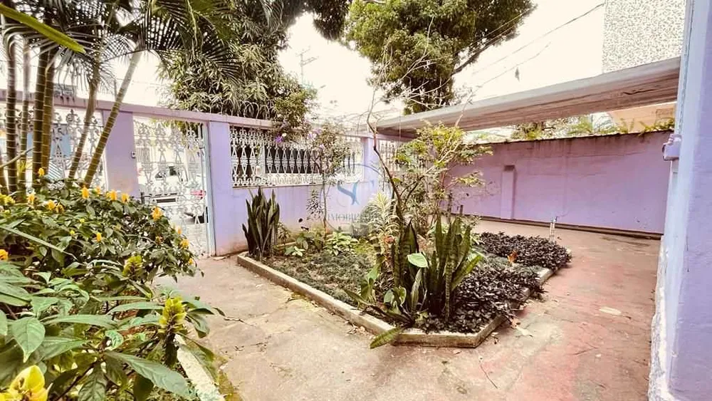 Terreno, 300 m² - Foto 13