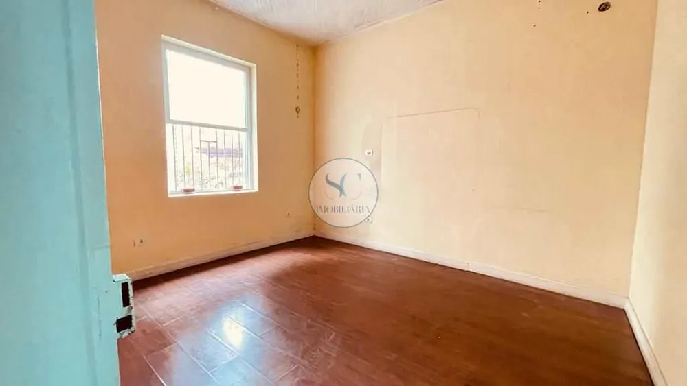 Terreno, 300 m² - Foto 9