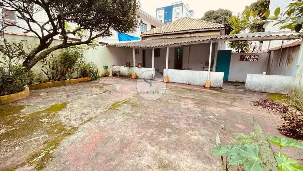 Terreno, 300 m² - Foto 11