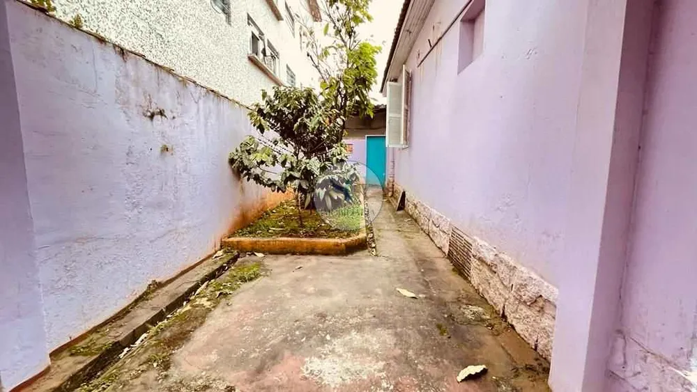 Terreno, 300 m² - Foto 12