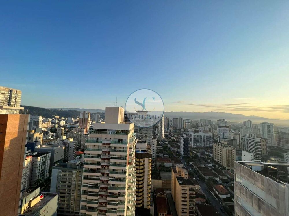 Apartamento, 1 quarto, 60 m² - Foto 4